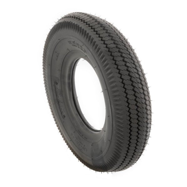 BERCOMAC TIRE ONLY VANTAGE - DRIVEN Canada's Powersports 9999999988105497