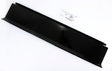 BERCOMAC TOP EXTENSION FOR PRESTIGE & VERSATILE PLUS SNOWBLOWER (700473) - DRIVEN Canada's Powersports 628053704739700473
