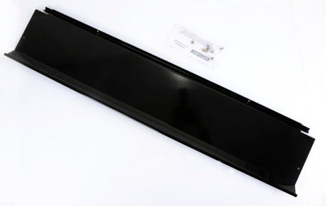 BERCOMAC TOP EXTENSION FOR PRESTIGE & VERSATILE PLUS SNOWBLOWER (700473) - DRIVEN Canada's Powersports 628053704739700473