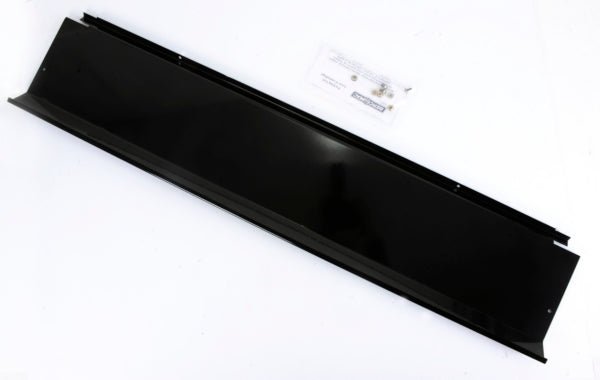 BERCOMAC TOP EXTENSION FOR PRESTIGE & VERSATILE PLUS SNOWBLOWER (700473) - DRIVEN Canada's Powersports 628053704739700473