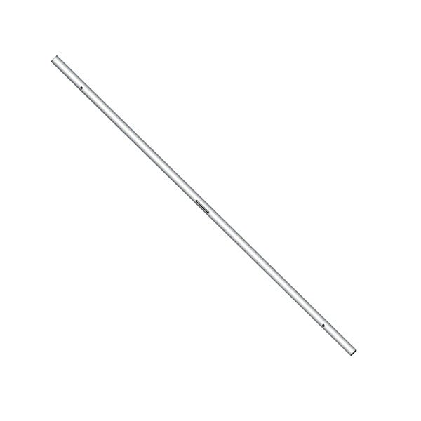 BERCOMAC TREE 66" (106339) - DRIVEN Canada's Powersports 882834050778106339