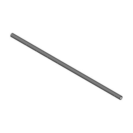 BERCOMAC TUBE ADJUSTMENT SUBFRAME (104637) - DRIVEN Canada's Powersports 9999999988104637