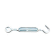 BERCOMAC TURNBUCKLE (058123) (104634) - DRIVEN Canada's Powersports 9999999988104634