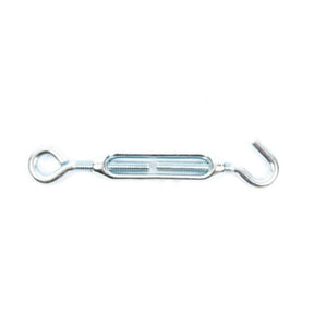 BERCOMAC TURNBUCKLE (058123) (104634) - DRIVEN Canada's Powersports 9999999988104634