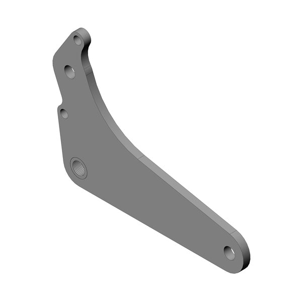 BERCOMAC TWO STAGE 48" IDLER ARM (103334) - DRIVEN Canada's Powersports 9999999988103334