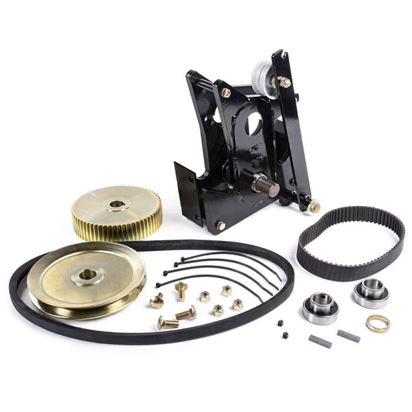 BERCOMAC UPDATE KIT FOR SNOWBLOWER (700699) - DRIVEN Canada's Powersports 9999999988700699