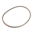 BERCOMAC V BELT VANTAGE (105446) - DRIVEN Canada's Powersports 77942236558105446