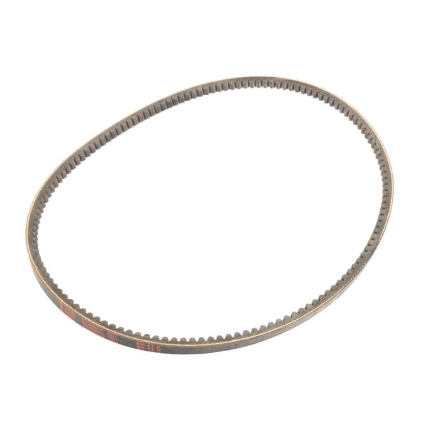 BERCOMAC V BELT VANTAGE (105446) - DRIVEN Canada's Powersports 77942236558105446