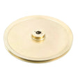 BERCOMAC V PULLEY VANTAGE (105423) - DRIVEN Canada's Powersports 9999999988105423