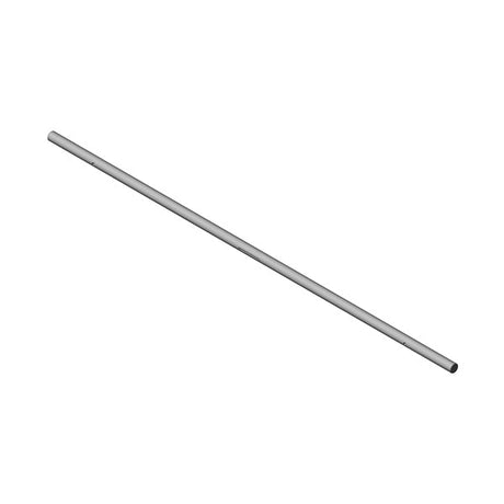 BERCOMAC VERSATILE SNOWBLOWER FRAMES (104722) - DRIVEN Canada's Powersports 9999999988104722