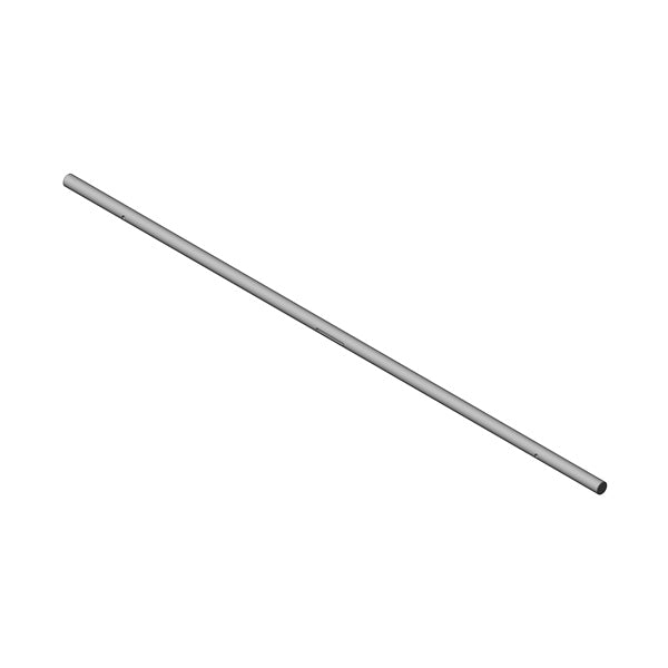 BERCOMAC VERSATILE SNOWBLOWER FRAMES (104722) - DRIVEN Canada's Powersports 9999999988104722