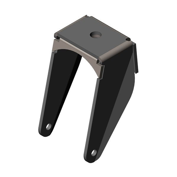 BERCOMAC WHEEL FORK FOR VANTAGE SNOWBLOWER (105499) - DRIVEN Canada's Powersports 9999999988105499