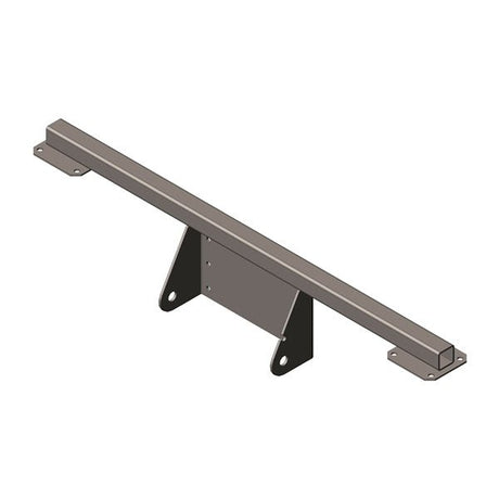 BERCOMAC WHEEL SUPPORT (058123) (104770) - DRIVEN Canada's Powersports 9999999988104770