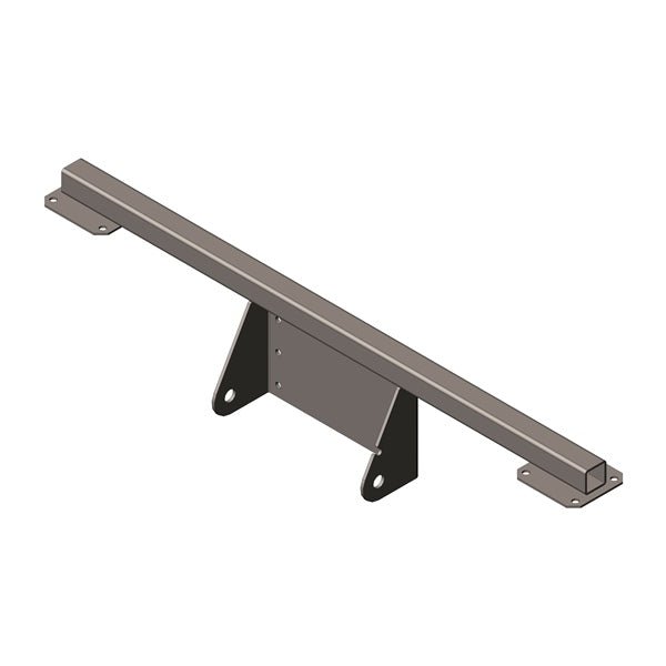 BERCOMAC WHEEL SUPPORT (058123) (104770) - DRIVEN Canada's Powersports 9999999988104770