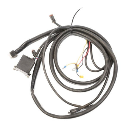 BERCOMAC WIRE ASSEMBLY (106558) - DRIVEN Canada's Powersports 887337307244106558