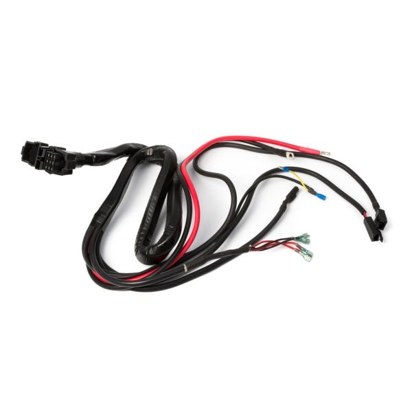 BERCOMAC WIRE ASSEMBLY (106725) - DRIVEN Canada's Powersports 9999999998106725