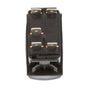 BERCOMAC WIRE ASSEMBLY EXTENSION (106118) - DRIVEN Canada's Powersports 9999999998106118
