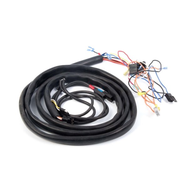 BERCOMAC WIRE ASSEMBLY (INCL. 103382) (106544) - DRIVEN Canada's Powersports 9999999988106544