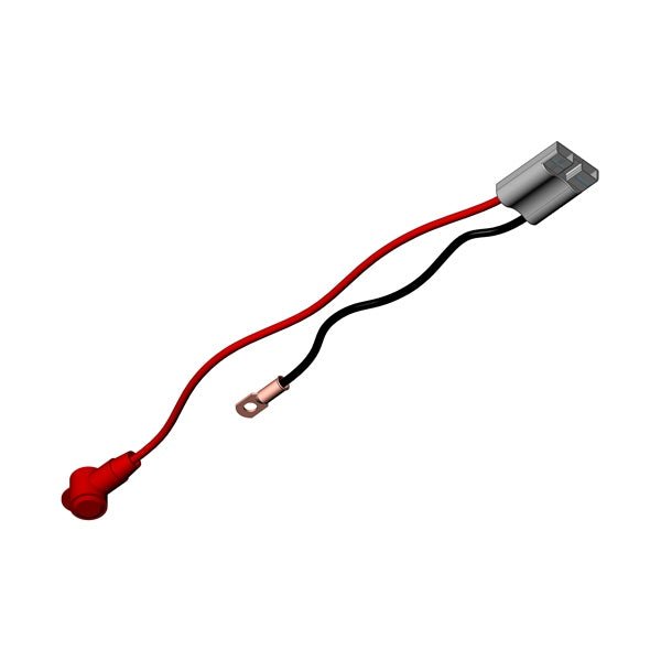 BERCOMAC WIRE ASSEMBLY (SNOWBLOWER) (104018) - DRIVEN Canada's Powersports 9999999988104018