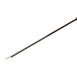 BERCOMAC WIRE CONTROL BOX EXTENSION (105675) - DRIVEN Canada's Powersports 9999999998105675