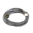 BERCOMAC WIRE CONTROL BOX EXTENSION VANTAGE (105400) - DRIVEN Canada's Powersports 9999999988105400