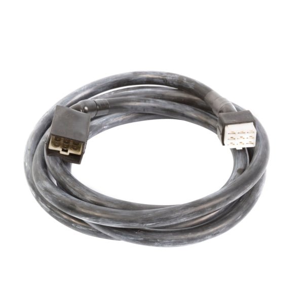 BERCOMAC WIRE CONTROL BOX EXTENSION VANTAGE (105400) - DRIVEN Canada's Powersports 9999999988105400