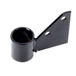 BERCOMAC WORM SUPPORT (102014) - DRIVEN Canada's Powersports 9999999988102014