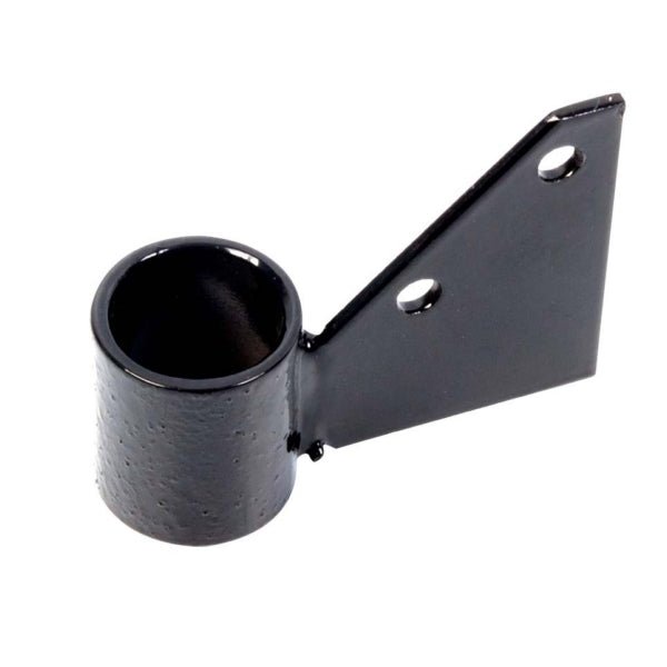 BERCOMAC WORM SUPPORT (102014) - DRIVEN Canada's Powersports 9999999988102014