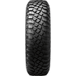 BF GOODRICH 35X11R15 8PR KM3 MUD - TERRAIN FRONT/REAR (01201) - DRIVEN Canada's Powersports 352870898531501201