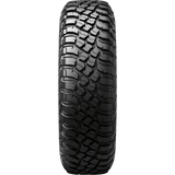 BF GOODRICH 32X10R15 8PR KM3 MUD - TERRAIN FRONT/REAR (40964) - DRIVEN Canada's Powersports 352870412869340964