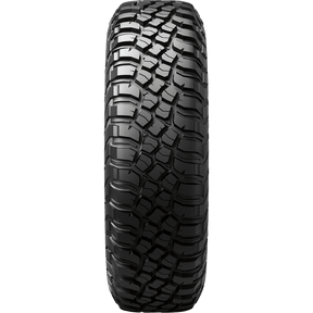 BF GOODRICH 32X10R15 8PR KM3 MUD - TERRAIN FRONT/REAR (40964) - DRIVEN Canada's Powersports 352870412869340964
