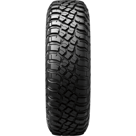 BF GOODRICH 32X10R15 8PR KM3 MUD - TERRAIN FRONT/REAR (40964) - DRIVEN Canada's Powersports 352870412869340964