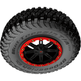 BF GOODRICH 30X10R15 8PR KM3 MUD - TERRAIN FRONT/REAR (50627) - DRIVEN Canada's Powersports 352870737019850627