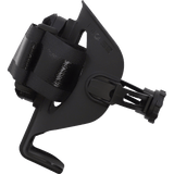 BIKASE ABC ADJ W/B CAGE 20 STR (1022S) - DRIVEN Canada's Powersports 1022S
