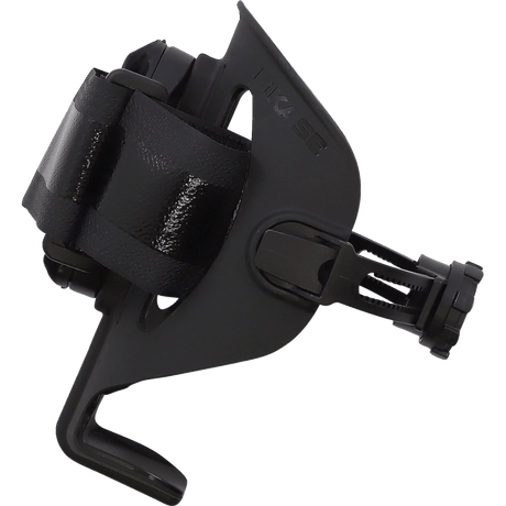 BIKASE ABC ADJ W/B CAGE 20 STR (1022S) - DRIVEN Canada's Powersports 1022S