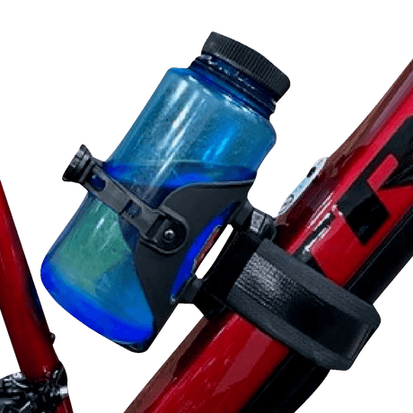 BIKASE ABC ADJ W/B CAGE 20 STR (1022S) - DRIVEN Canada's Powersports 1022S