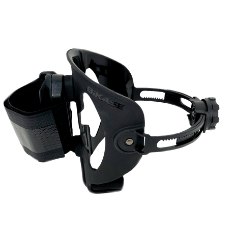 BIKASE ABC ADJ W/B CAGE 20 STR (1022S) - DRIVEN Canada's Powersports 1022S