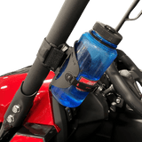 BIKASE ABC ADJ W/B CAGE 3.25 STR (1022A) - DRIVEN Canada's Powersports 1022A