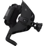 BIKASE ABC ADJ W/B CAGE 3.25 STR (1022A) - DRIVEN Canada's Powersports 1022A