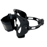 BIKASE ABC ADJ W/B CAGE 3.25 STR (1022A) - DRIVEN Canada's Powersports 1022A