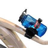 BIKASE ABC ADJ W/B CAGE 3.25 STR (1022A) - DRIVEN Canada's Powersports 1022A