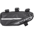 BIKASE BAG FRAME - DRIVEN Canada's Powersports 1020