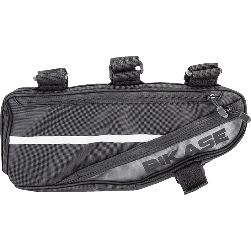 BIKASE BAG FRAME - DRIVEN Canada's Powersports 1020