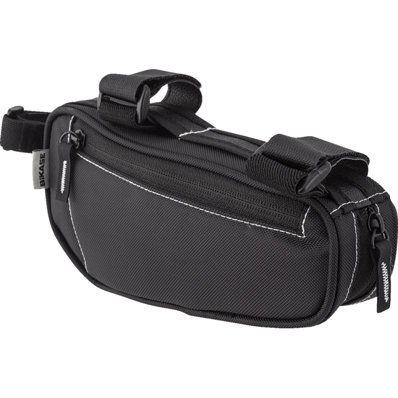 BIKASE BAG LITTLE JOHN (1069) - DRIVEN Canada's Powersports 1069