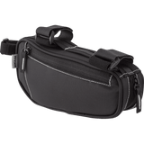 BIKASE BAG LITTLE JOHN (1069) - DRIVEN Canada's Powersports 1069