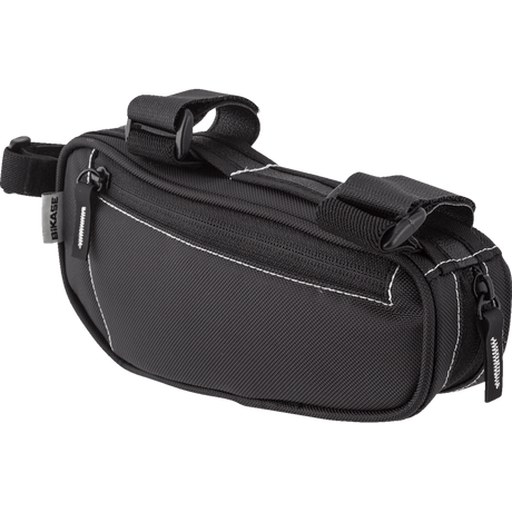 BIKASE BAG LITTLE JOHN (1069) - DRIVEN Canada's Powersports 1069