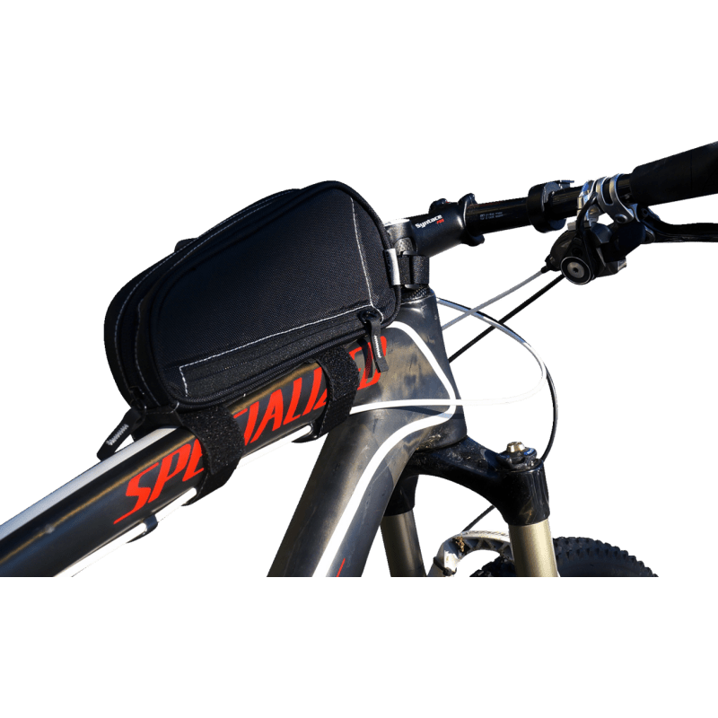 BIKASE BAG LITTLE JOHN (1069) - DRIVEN Canada's Powersports 1069