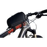 BIKASE BAG LITTLE JOHN (1069) - DRIVEN Canada's Powersports 1069