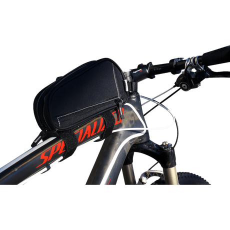 BIKASE BAG LITTLE JOHN (1069) - DRIVEN Canada's Powersports 1069