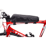 BIKASE BAG LONG JOHN (1068) - DRIVEN Canada's Powersports 1068